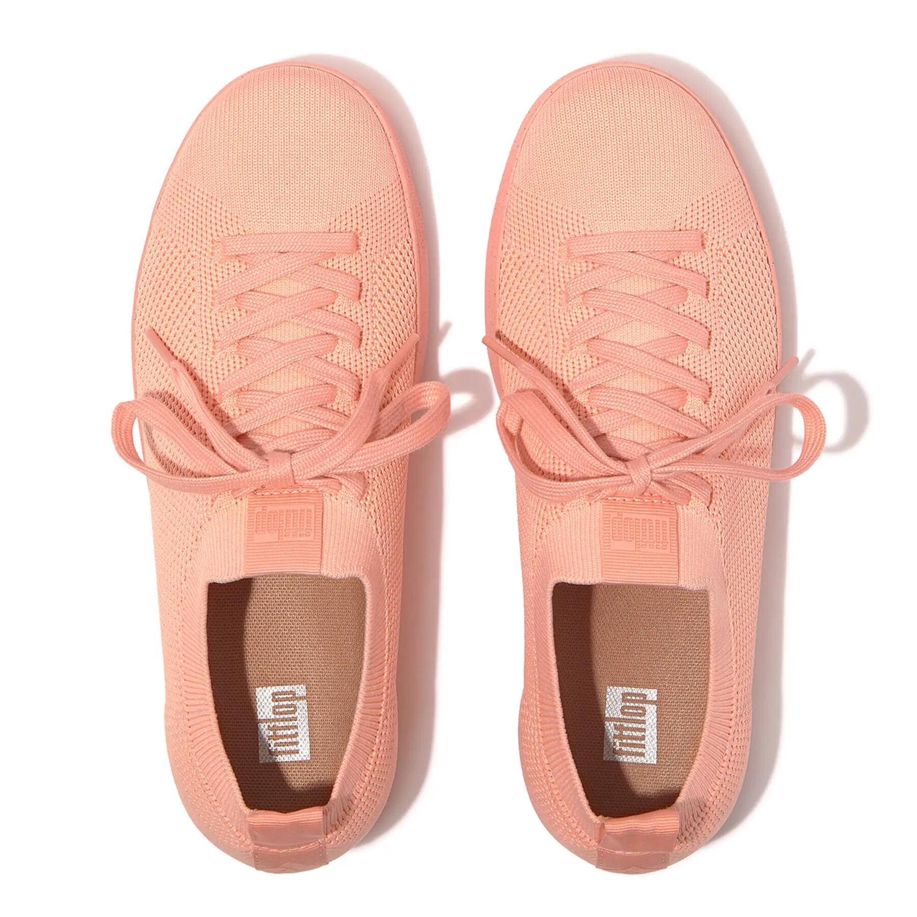 Sneakers FitFlop Rally E01 4/7