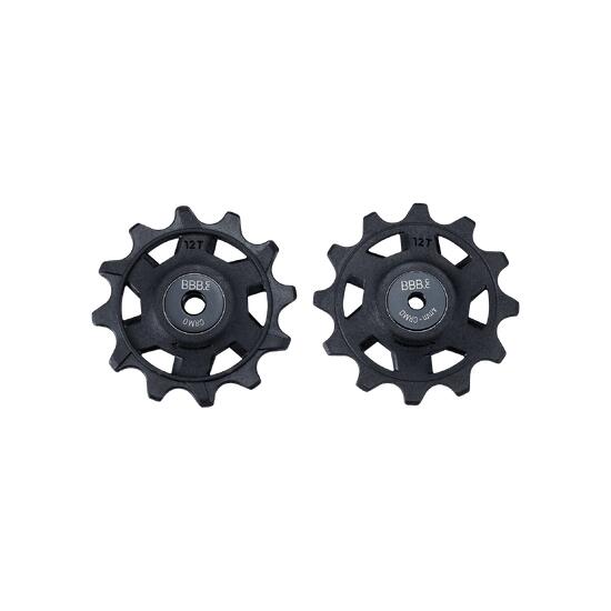 Umwerferrolle BBB Cycling RollerBoys 3/3