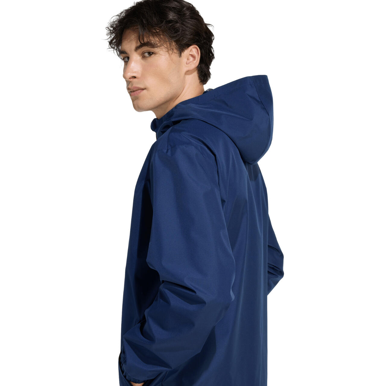 Veste toutes saisons Entrada 26 6/7