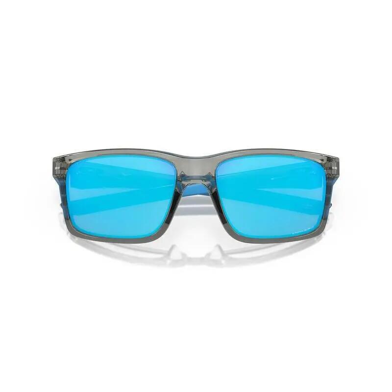 Sluneční brýle Oakley Mainlink™ Prizm 3/7