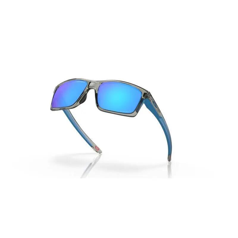 Sluneční brýle Oakley Mainlink™ Prizm 2/7