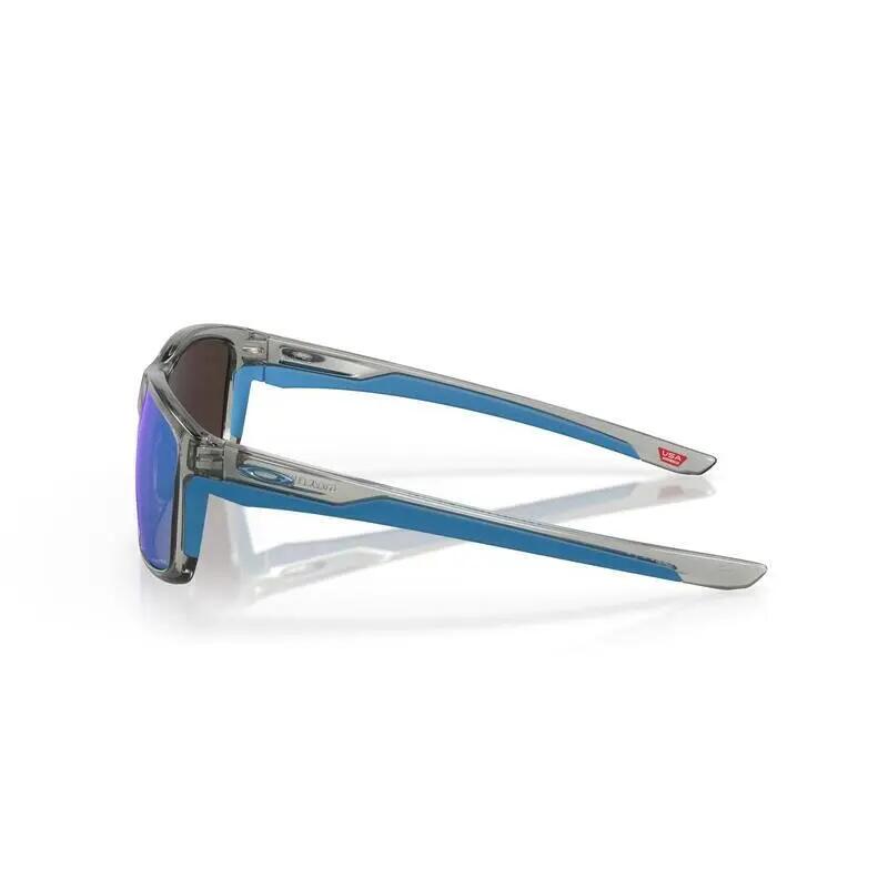 Sluneční brýle Oakley Mainlink™ Prizm 4/7