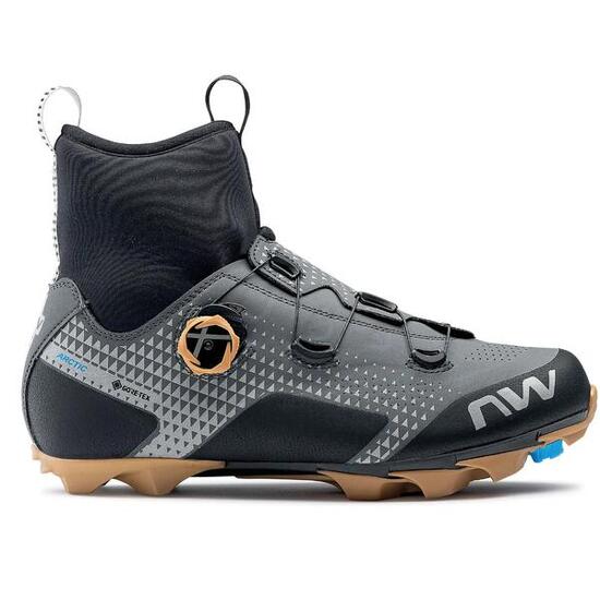 Scarpe da bicicletta Northwave Celsius Arc. Gtx