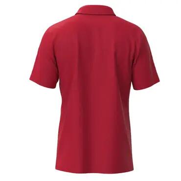 Mizuno Herren Team Chiba Polo - 62EAA500 2/4