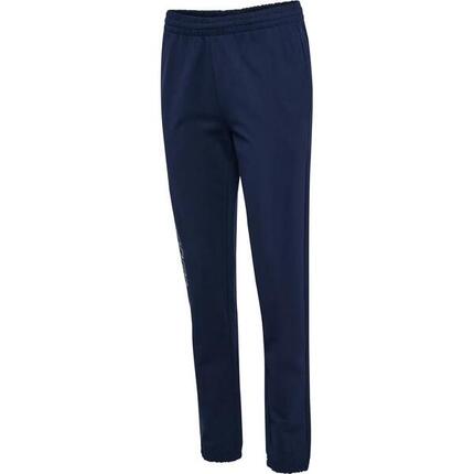 Spodnie dresowe Hummel Pulse Uh