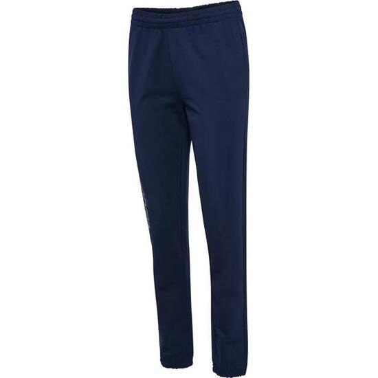 Spodnie dresowe Hummel Pulse Uh