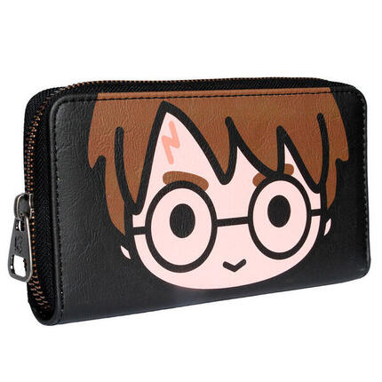 Geldbeutel Karactermania Harry Potter Chibi