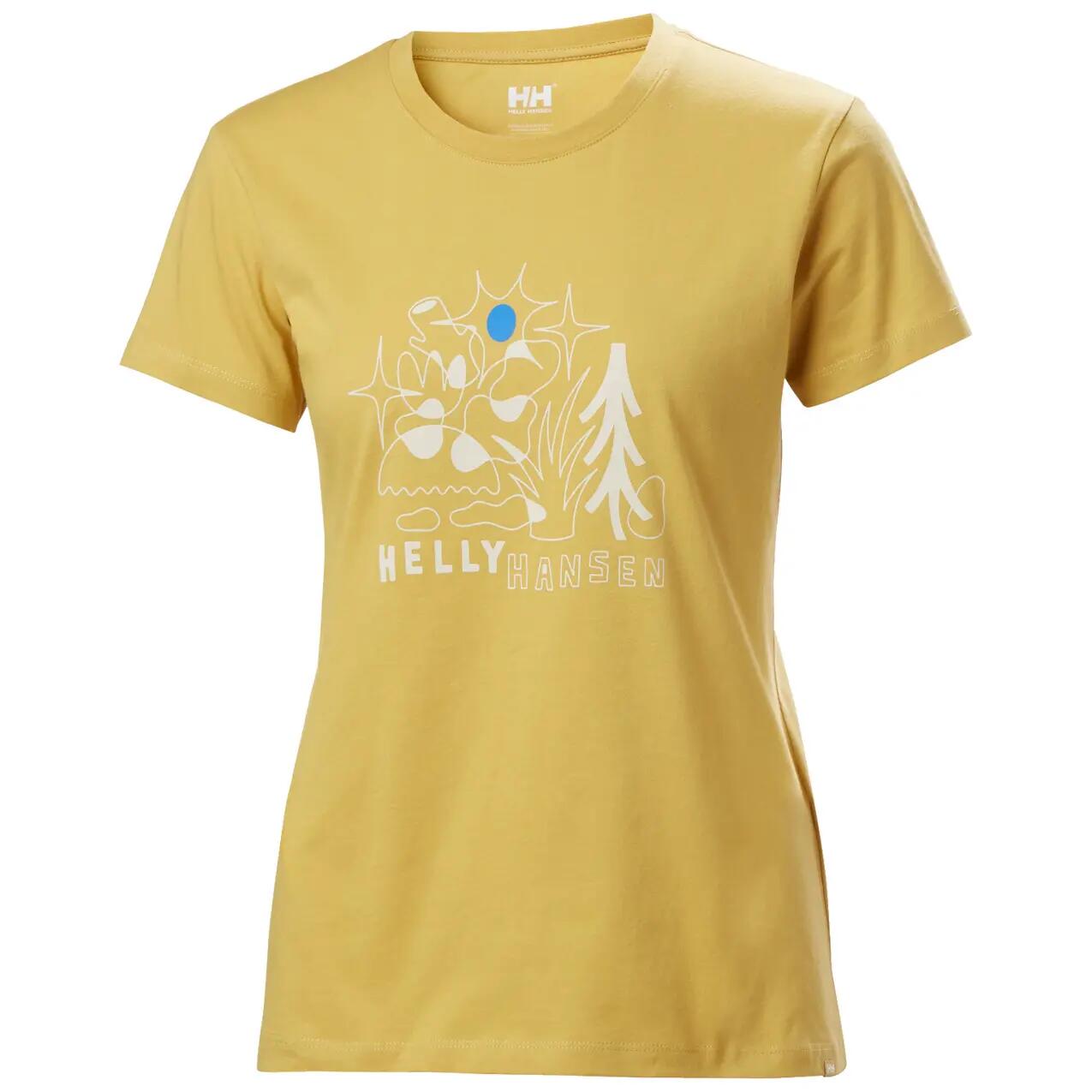 HELLY HANSEN picture
