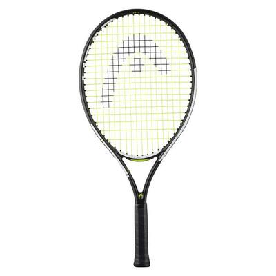 Tennisracket voor kinderen head speed 23