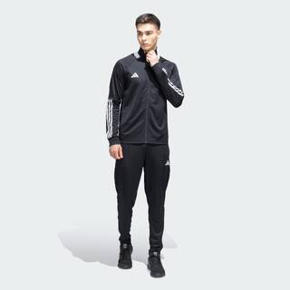 Adidas M SERENO TS Men Sports Track Suit Black