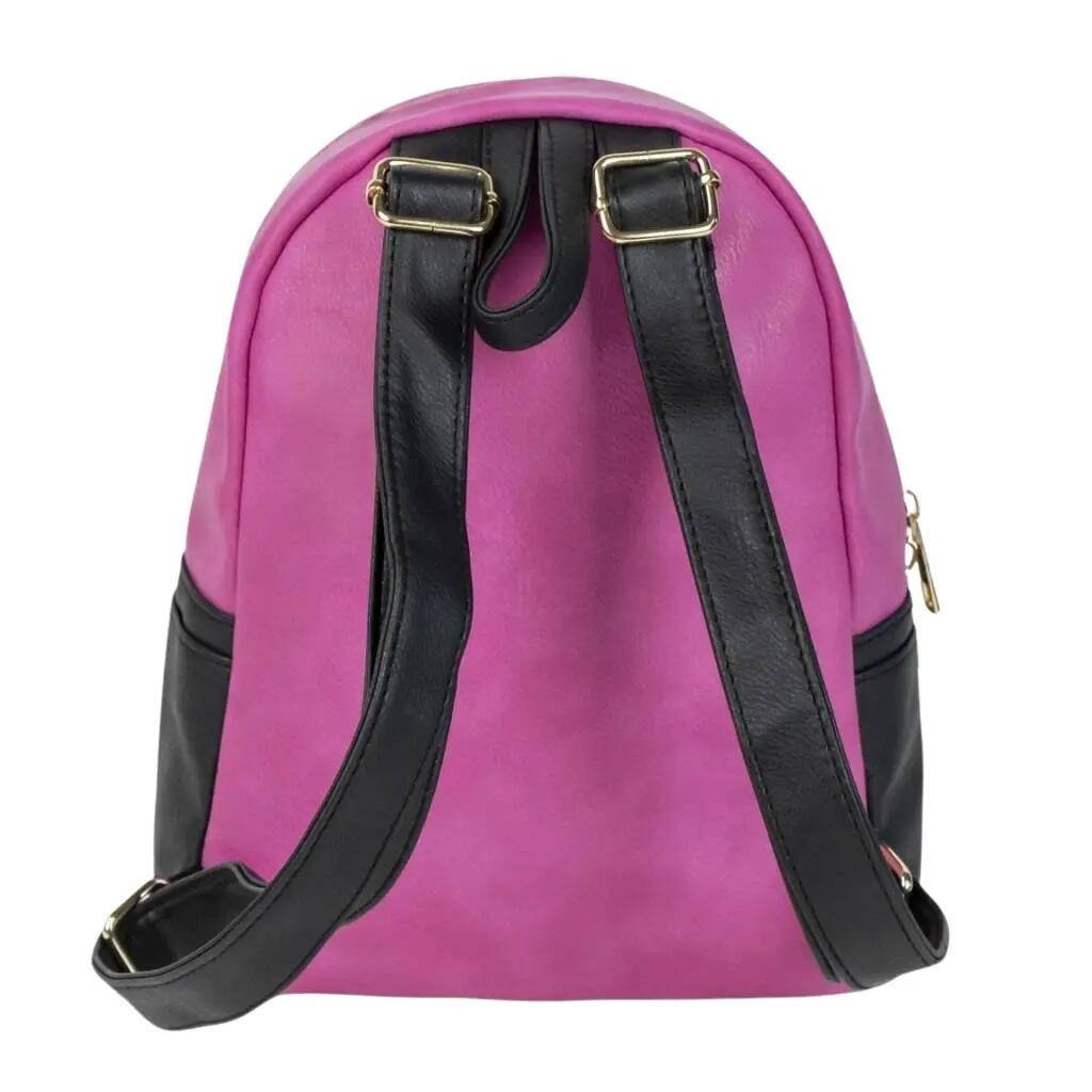 Mochila Cerda Disney Alice in Wonderland Cheshire casual 2/6