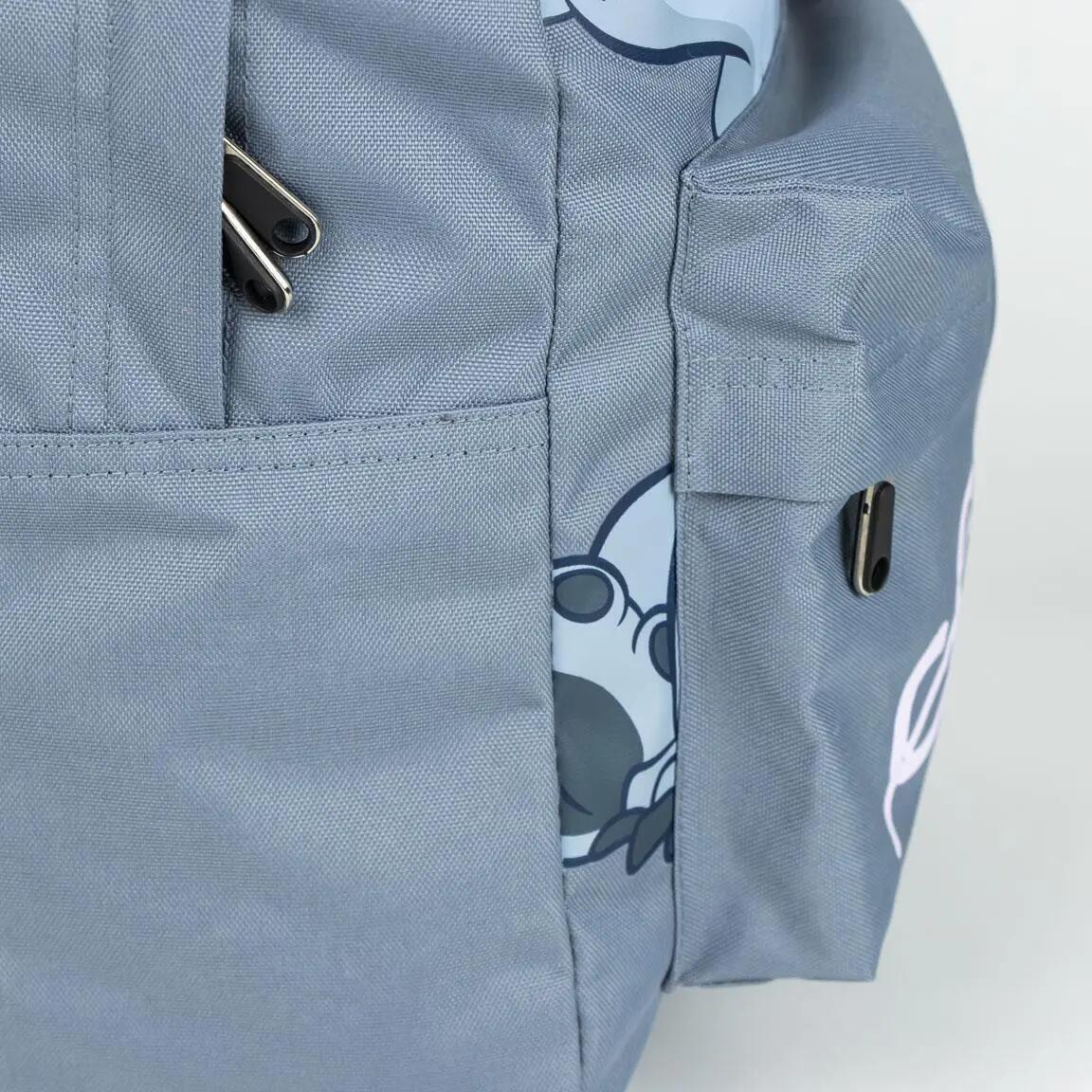 Zwykły plecak Cerda Disney Stitch 5/7