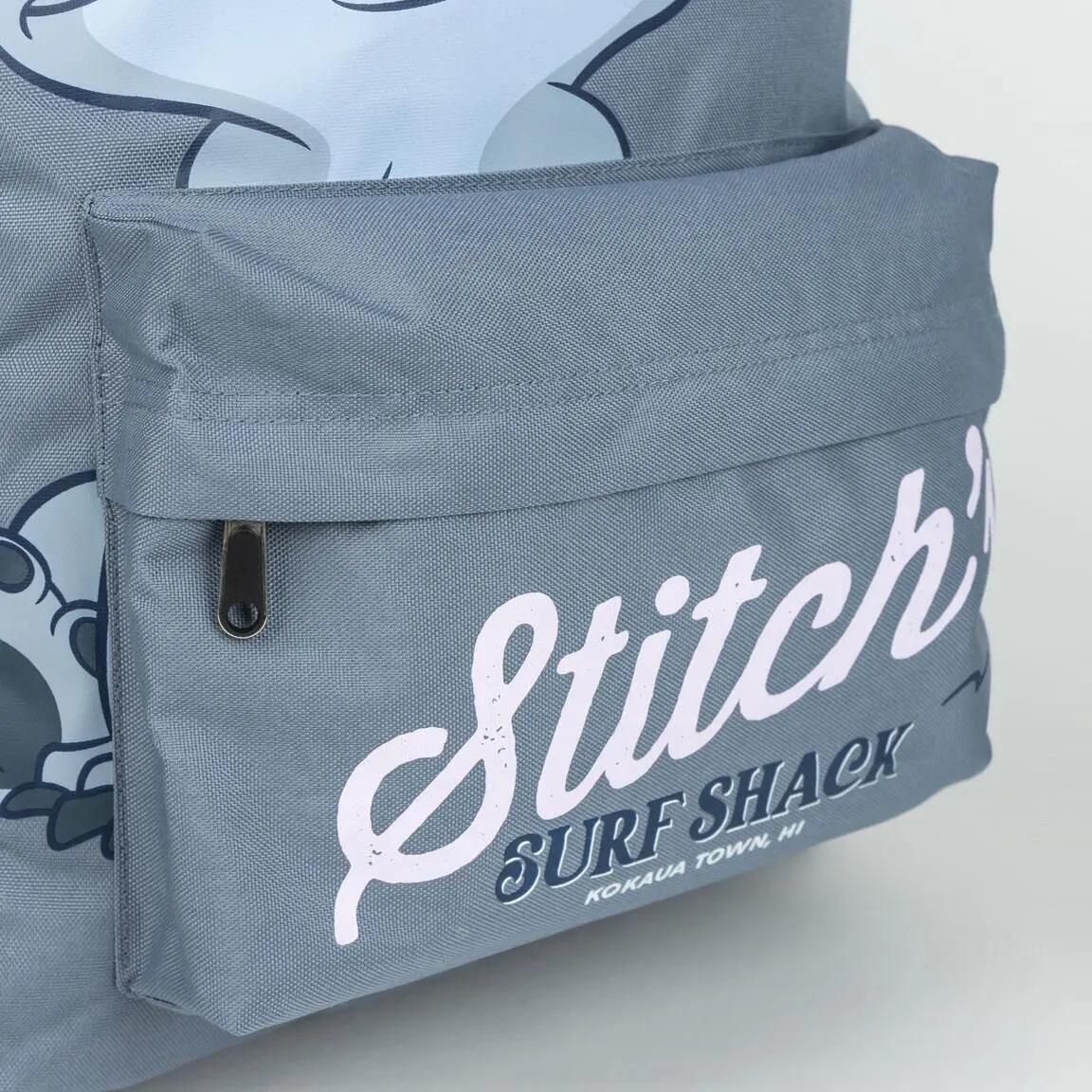 Zwykły plecak Cerda Disney Stitch 7/7
