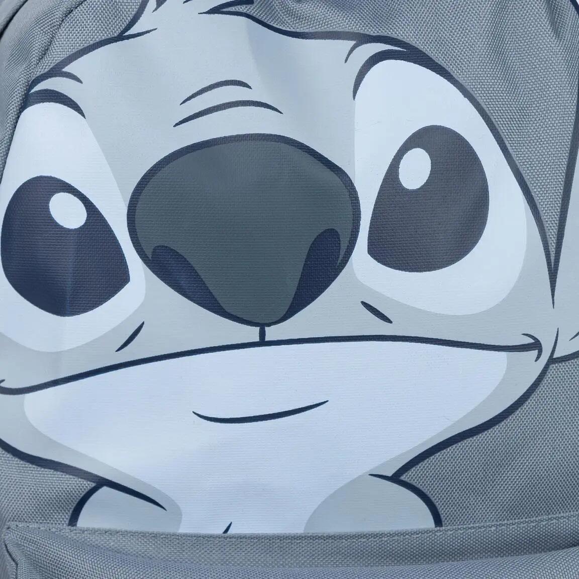 Zwykły plecak Cerda Disney Stitch 6/7