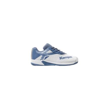 Chaussures indoor enfant Kempa Wing 2.0