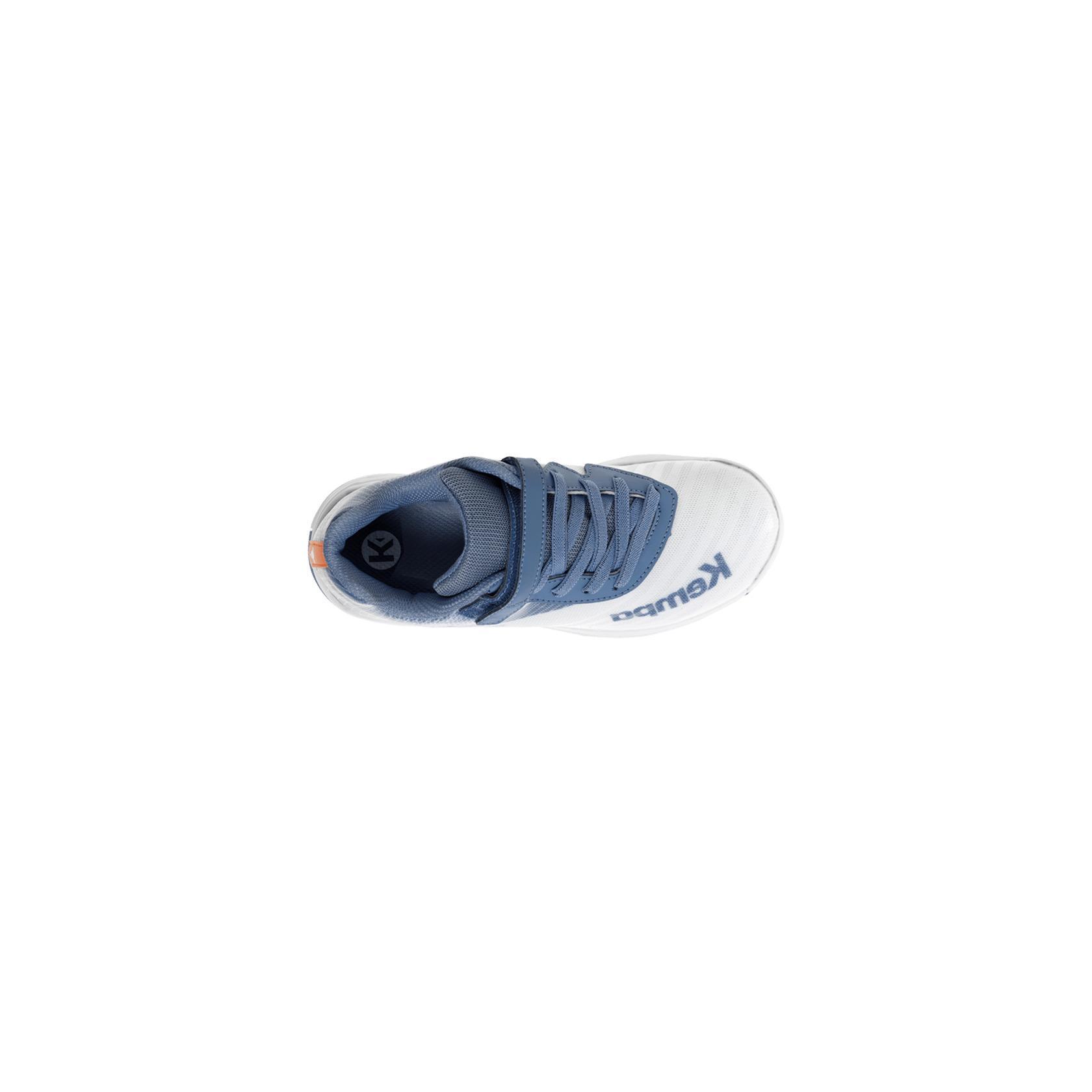 Chaussures de salle Wing 2.0 Junior KEMPA 4/7