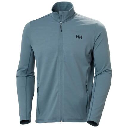 Bluza Helly Hansen Versalite Fleece