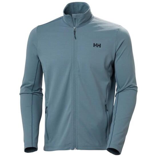 Bluza Helly Hansen Versalite Fleece