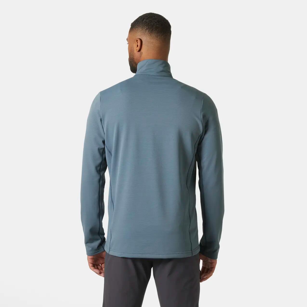 Sweatshirt Helly Hansen Versalite Fleece 4/6