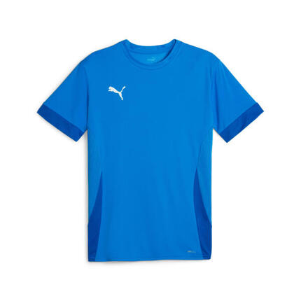 Maillot Puma Teamgoal Matchday