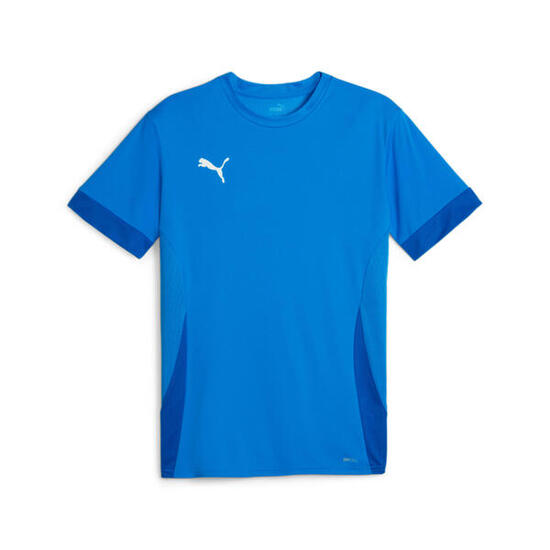 Maillot Puma Teamgoal Matchday