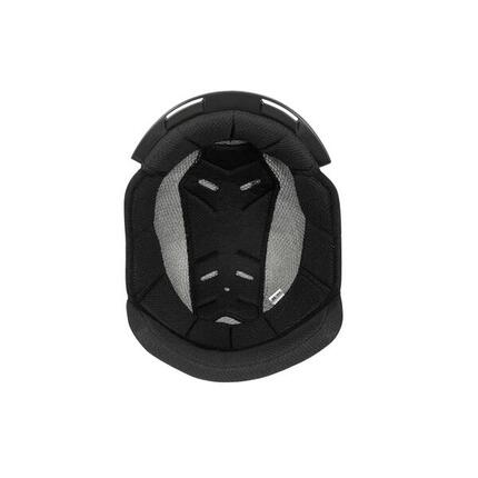 Freejump Voronoï Liner Kleurloos -