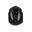 Freejump Freejump Voronoï Liner  -