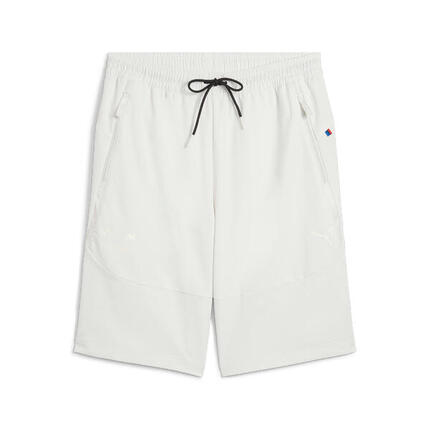 Pantalón corto Puma BMW MMS Life