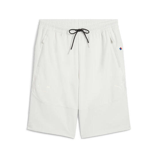 Pantalón corto Puma BMW MMS Life