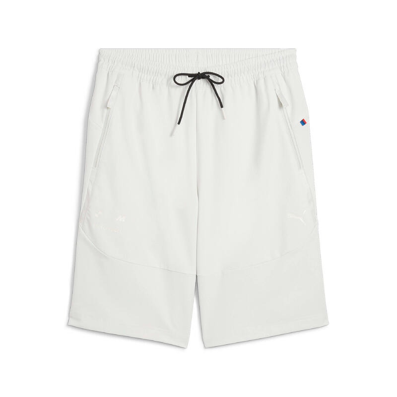 27b6a1d3-cc02-49c7-a632-714ddc58915d_c251c182