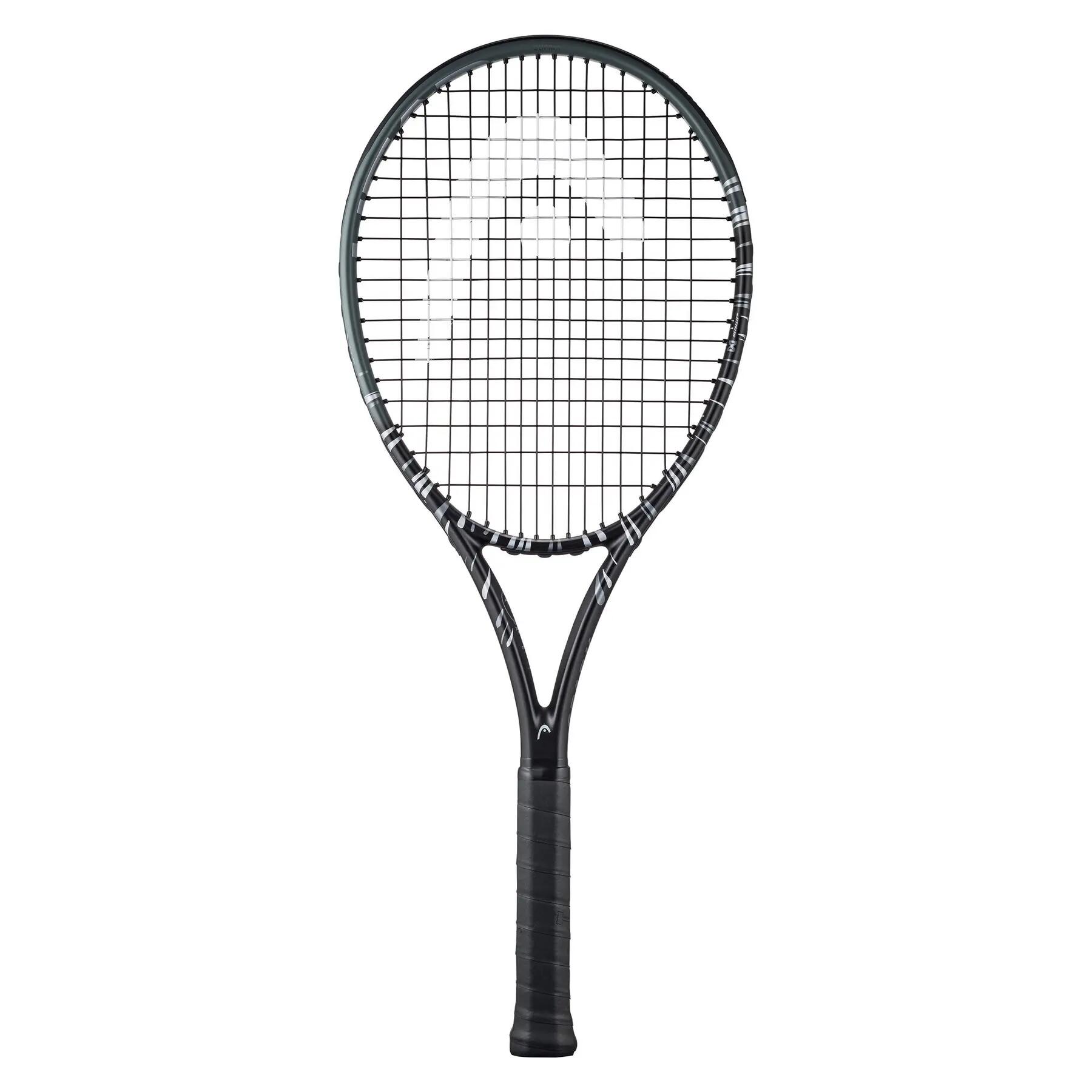 Raquette de tennis Head MX Spark Elite HEAD