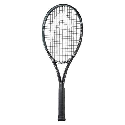 HEAD Spark SUPRM Racchetta da tennis