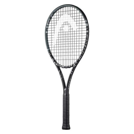 HEAD Spark SUPRM Racchetta da tennis