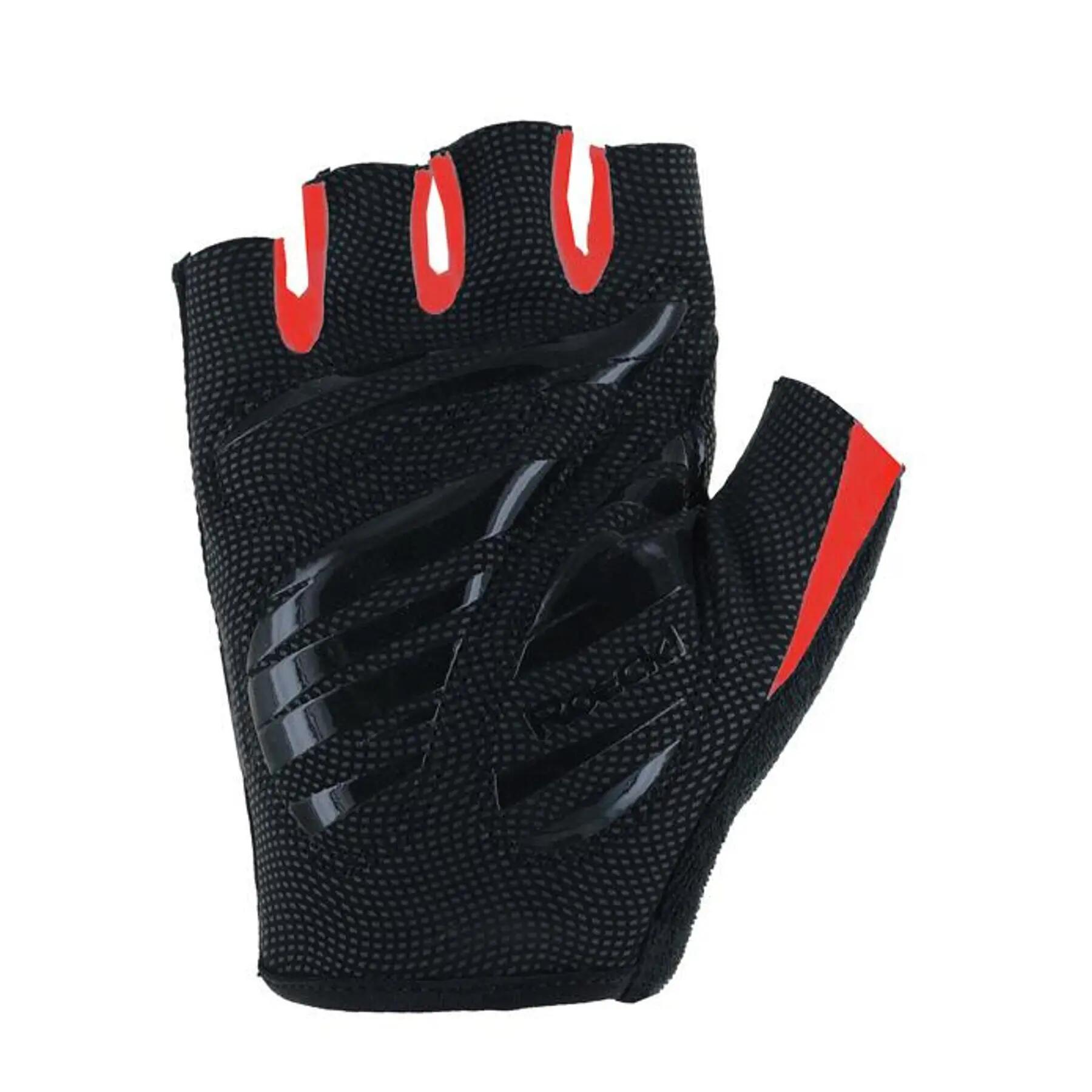 Gants Roeckl Basel 2 2/2