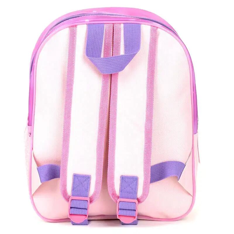 Mochila de infantil Cerda Gabbys Dolls House 3D 2/5