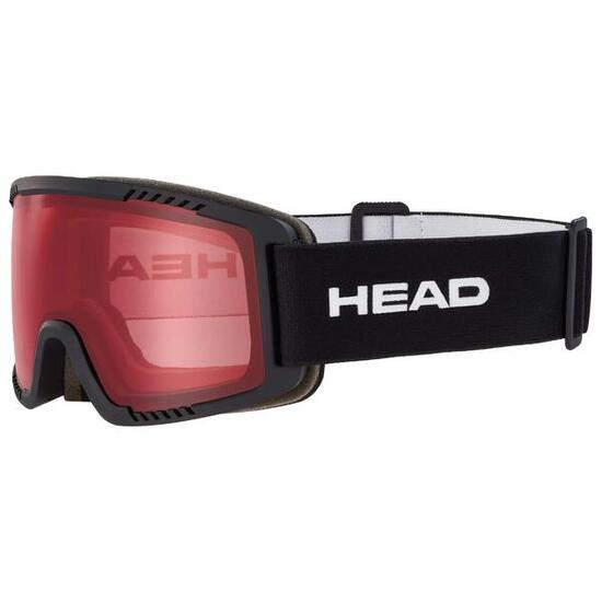 Masque de ski enfant Head Contex