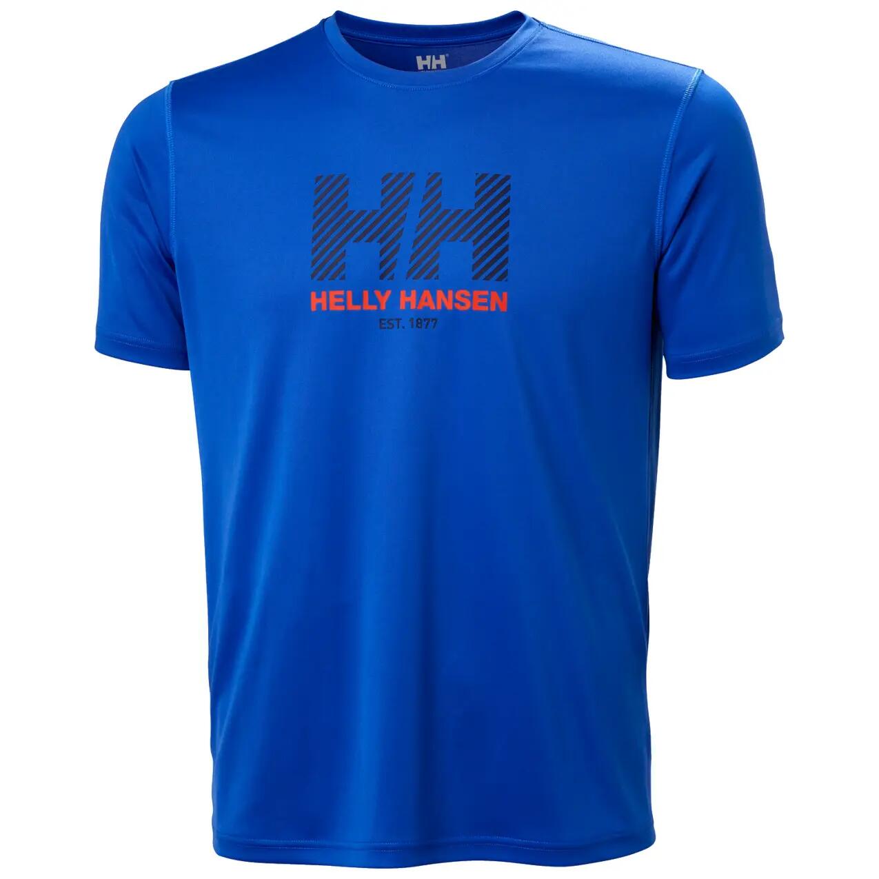 HELLY HANSEN picture