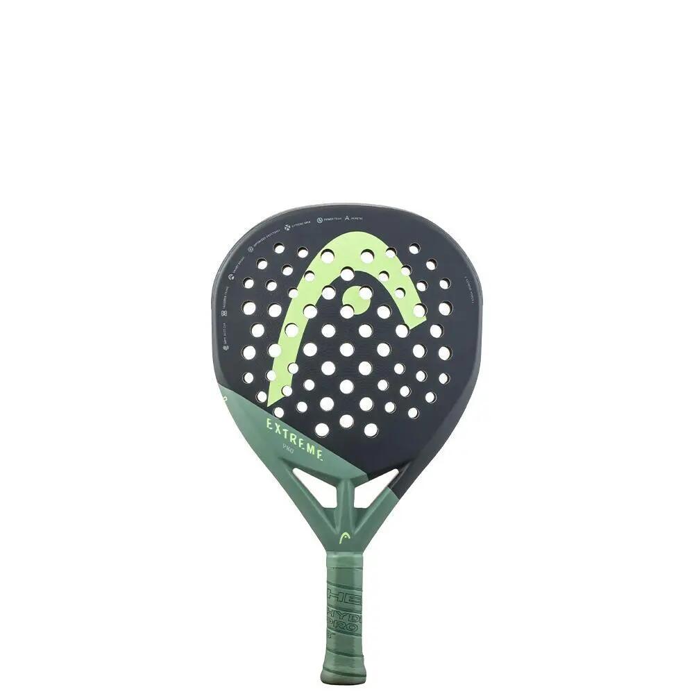 Racchetta da paddle Head Extreme Pro 3/7