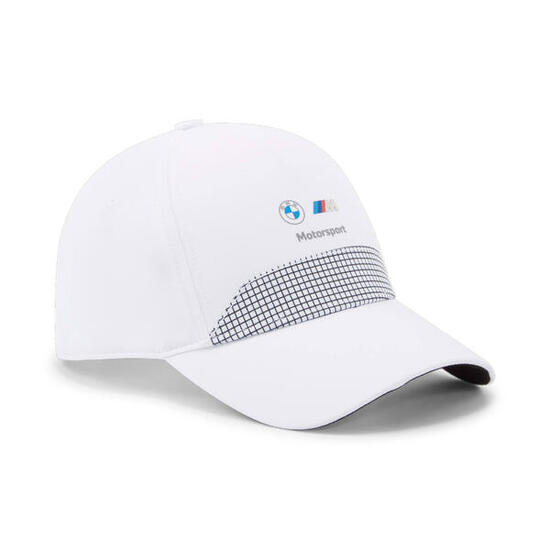 Gorra de béisbol Puma BMW MMS
