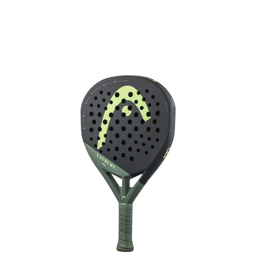 Racchetta da paddle Head Extreme Pro 2/7