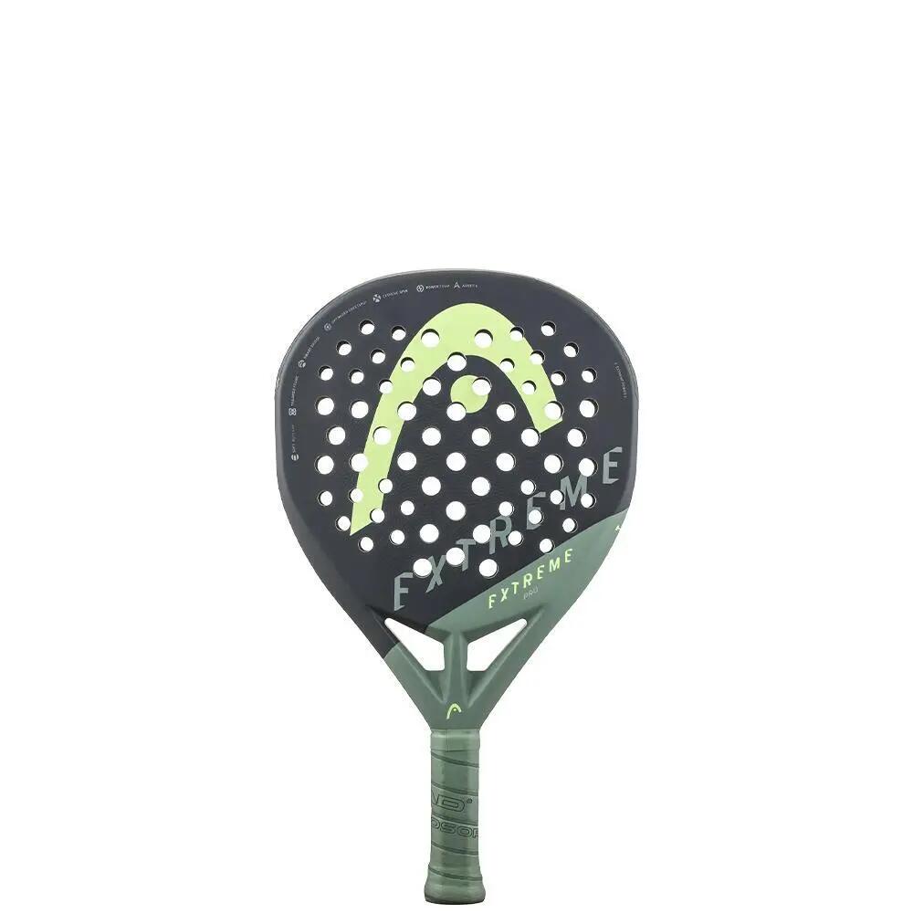 Padel rackets Head Extreme Pro