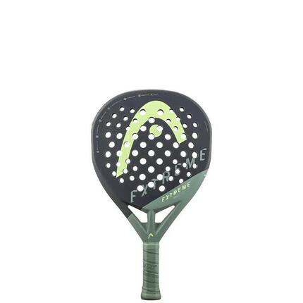 Raquette de padel Head Extreme Pro