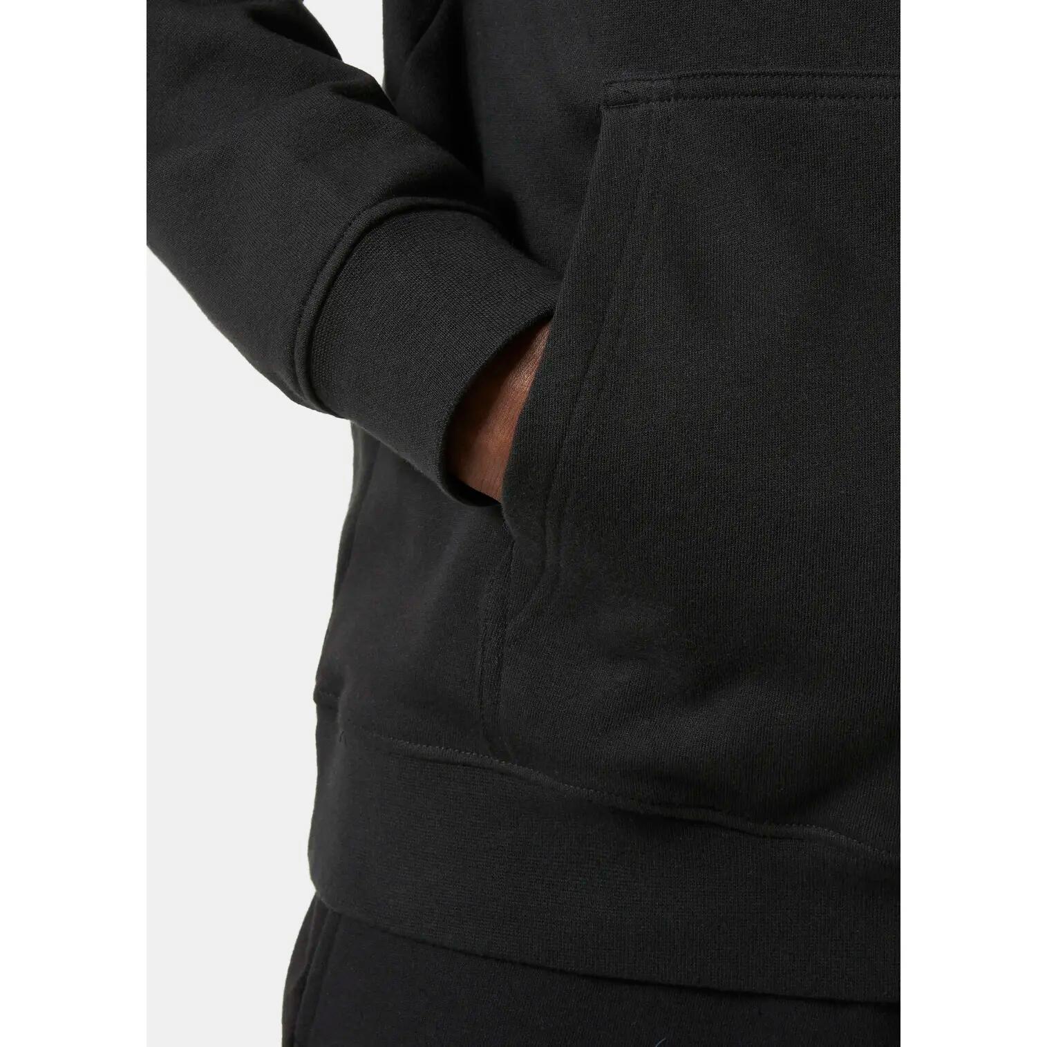 Sweatshirt à capuche Helly Hansen Core 5/6