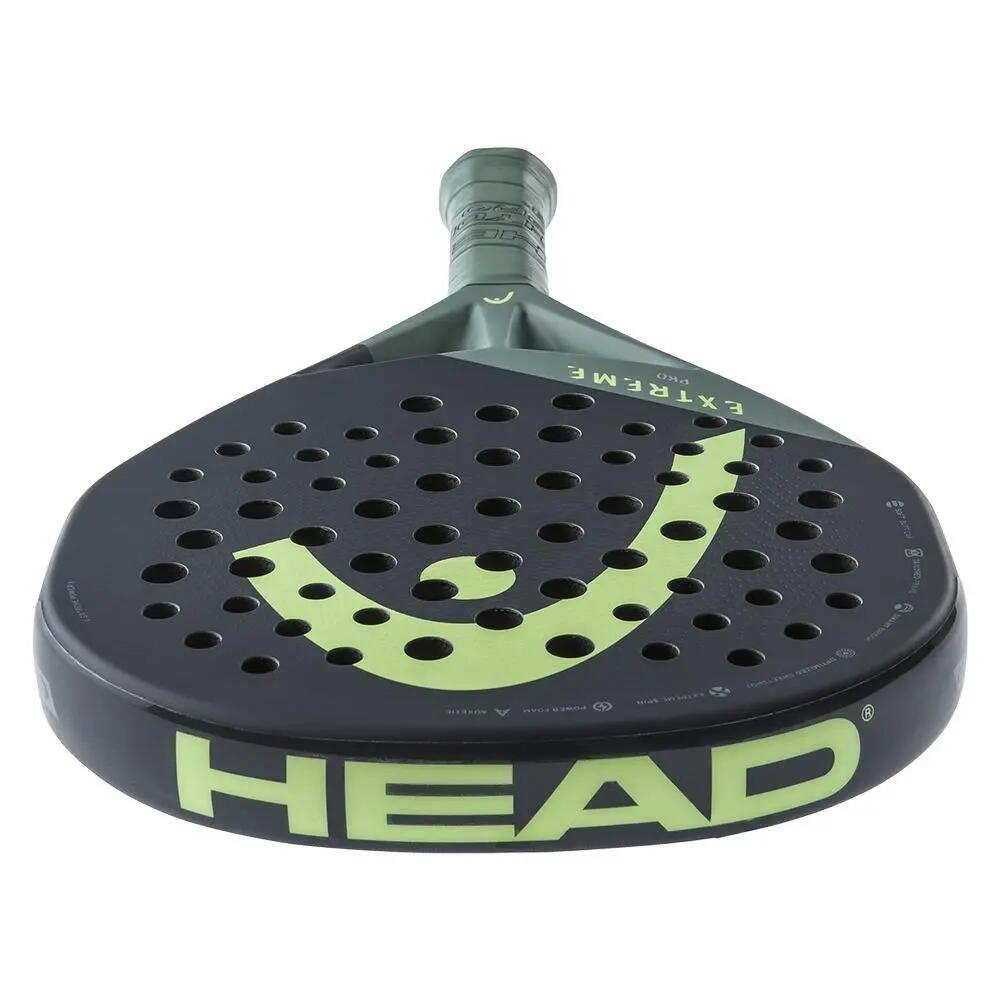 Racchetta da paddle Head Extreme Pro 7/7
