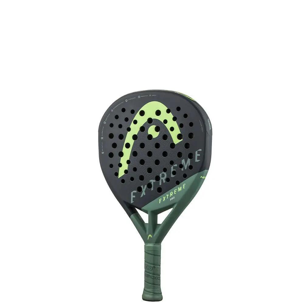 Racchetta da paddle Head Extreme Pro 4/7
