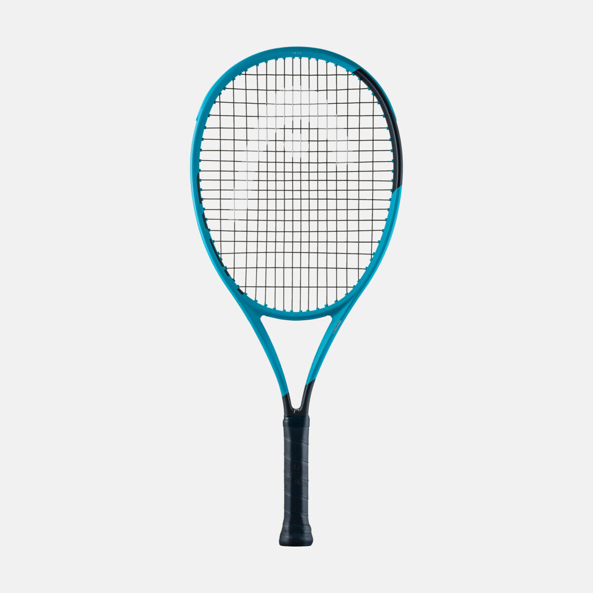 HEAD Boom Jr.25 Junior Tennisschläger 2/2