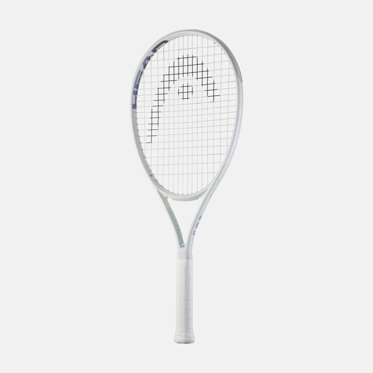 HEAD PWR 110 Tennisschläger 1/2