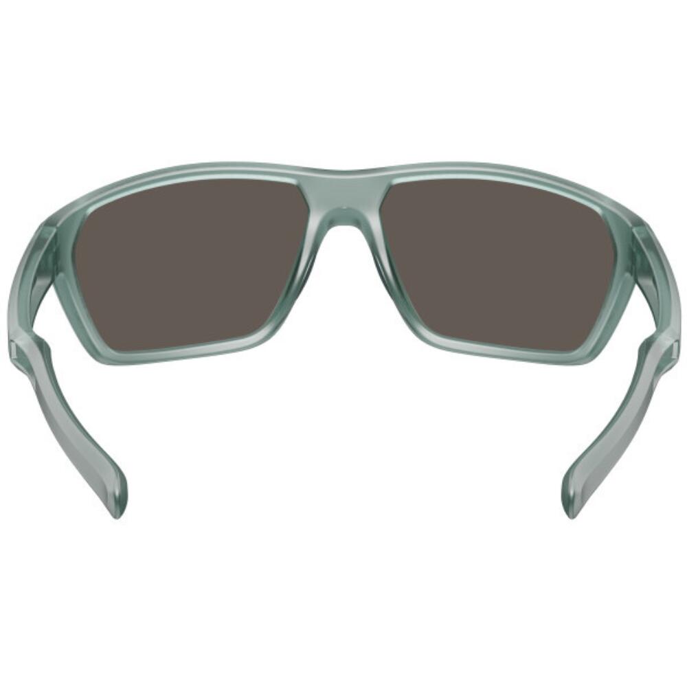 Occhiali Lifestyle TERRUS - Lente Polarizzata Cat 3 - Adulto 3/7