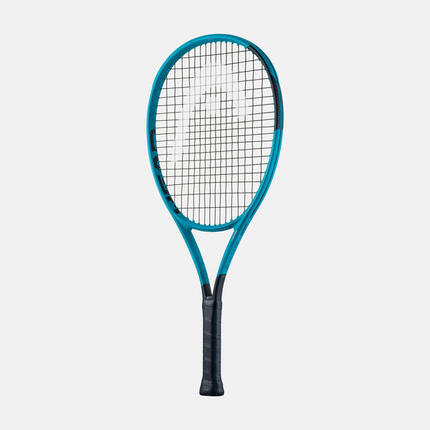 HEAD Boom Jr.25 Junior Tennis Racket