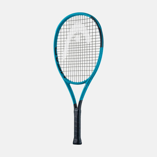 HEAD Boom Jr.25 Racchetta tennis junior
